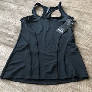 90 degree work out shirt